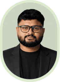 Expert trainer at SpeakBro